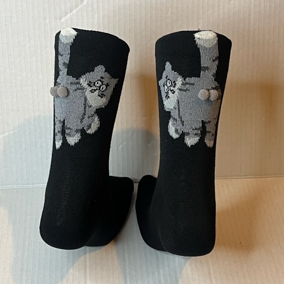 * Sheralscrafty Live Show Listing * - Picture 4 of 17